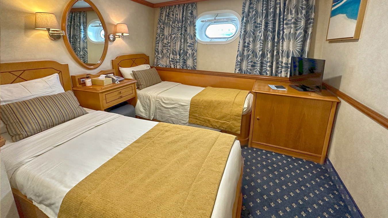 MS PANORAMA II VARIETY CRUISES VELERO ISLAS SOCIEDAD VELERO BORA BORA CRUCEROS TAHITI CRUCEROS EN BARCO PEQUEÑO VELERO CRUCEROS VIAJES DE NOVIOS CRUCEROS DE LUJO CRUCEROS POCOS PASAJEROS #VarietyCruises #Moorea #IslasSociedad #Tahiti #BoraBora #BoraBoraCruises #LunaDeMiel #LunasDeMiel #ViajesDeNovios #Cruceros #Creuers #Bidaiak